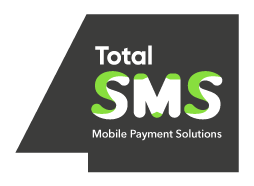 total sms