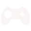 Gaming