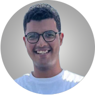 Martin Zaki