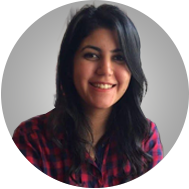 Marina Wassef
