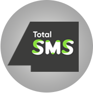  Sales Support